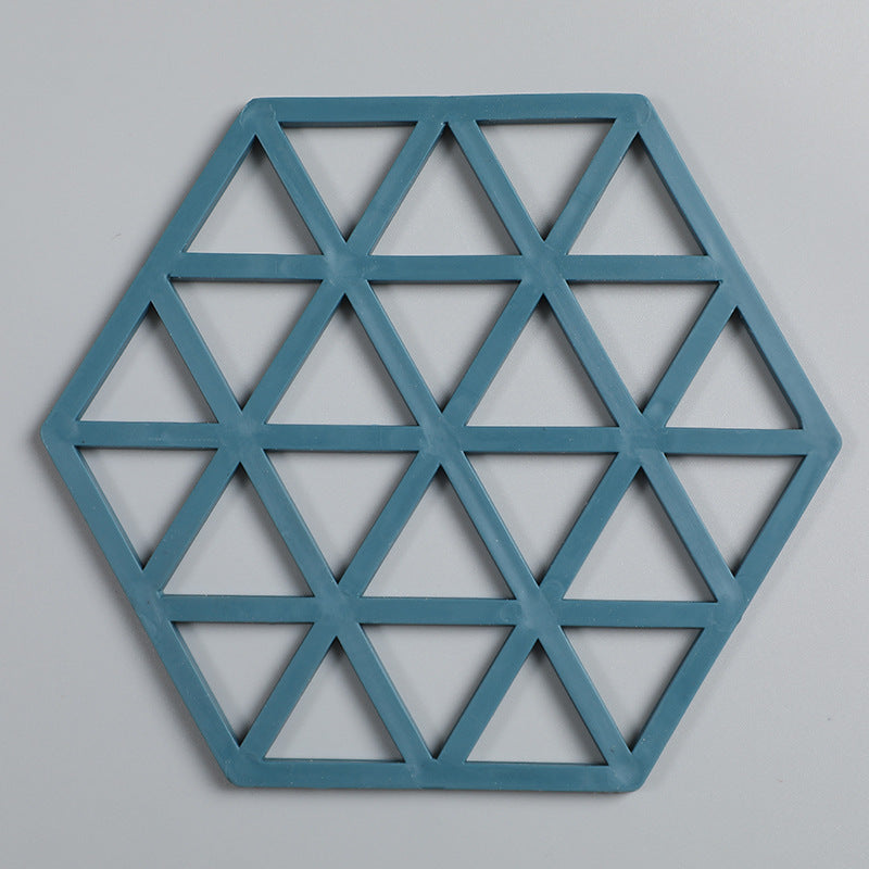 2pcs Nordic Simple Drink Coaster Tableware Pad Stand Mug Cup Mat Insulation Hot Pad Home Necessaire Decor Placemat Silicone Coasters 2pcs Nordic Simple Drink Coaster Tableware Pad Stand Mug Cup Mat Insulation Hot Pad Home Necessaire Decor Placemat Silicone Coasters